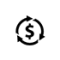 icon-money7